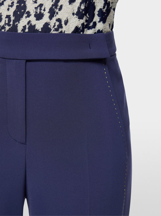 Marccain WUKARI trousers