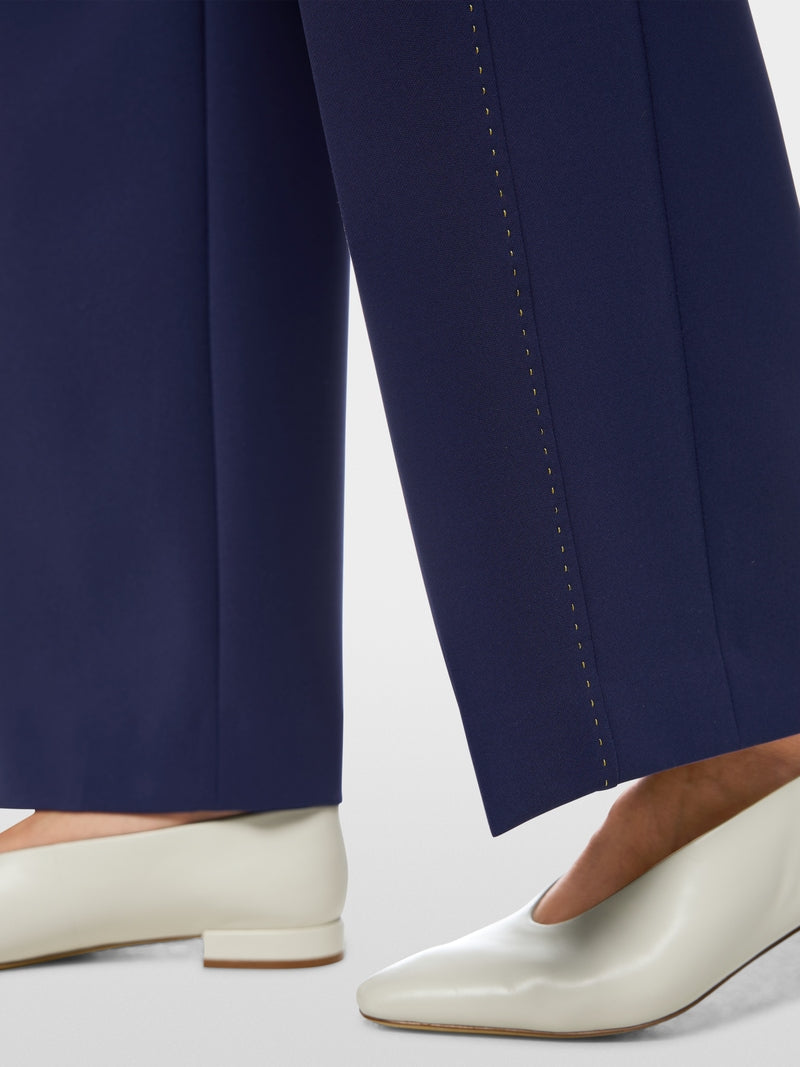 Marccain WUKARI trousers