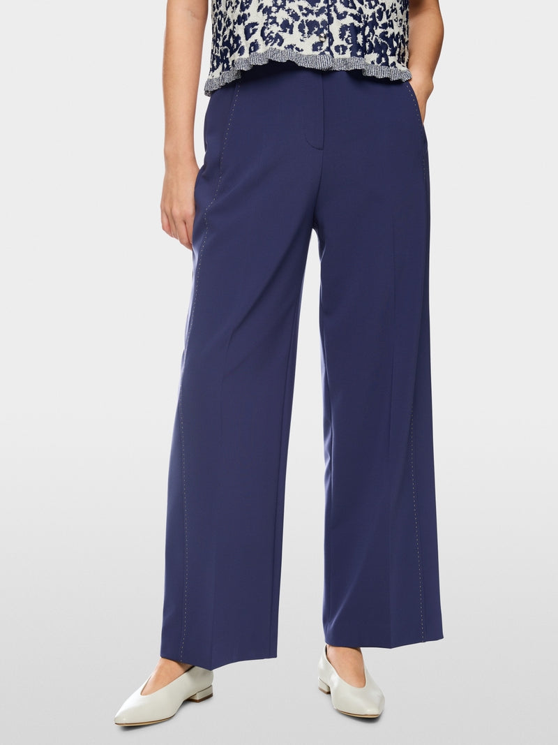 Marccain WUKARI trousers
