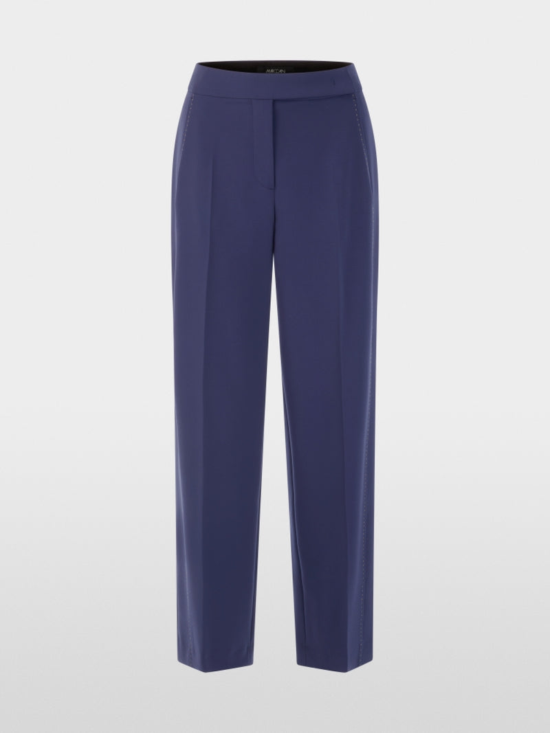 Marccain WUKARI trousers