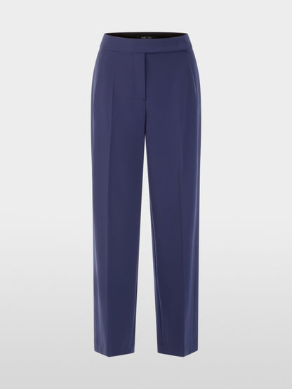 Marccain WUKARI trousers