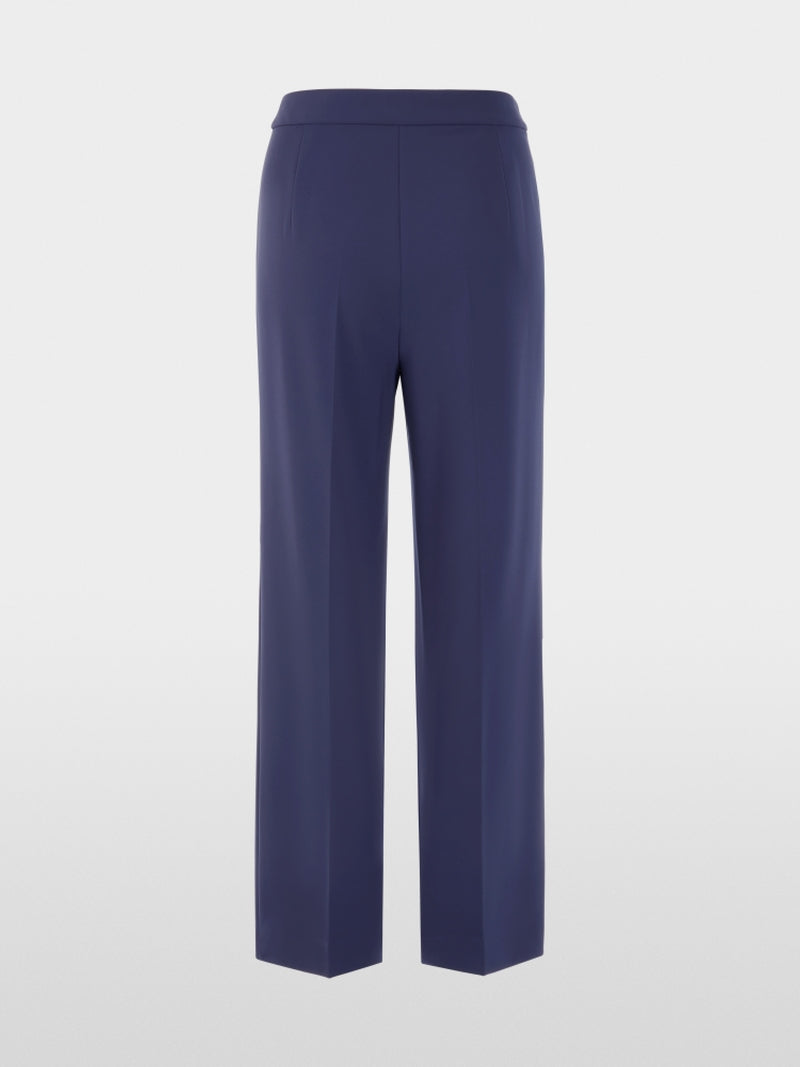 Marccain WUKARI trousers