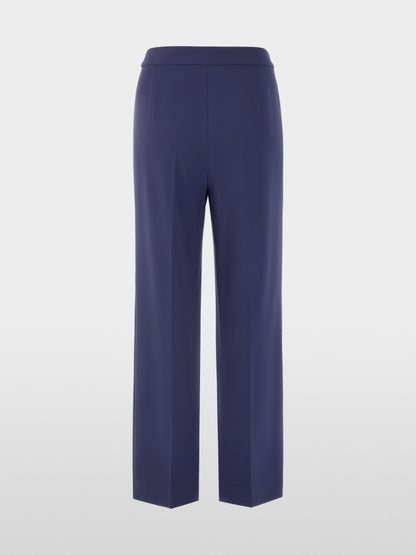 Marccain WUKARI trousers