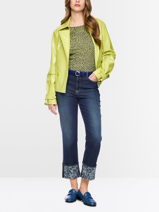 Marccain FENDOU jeans