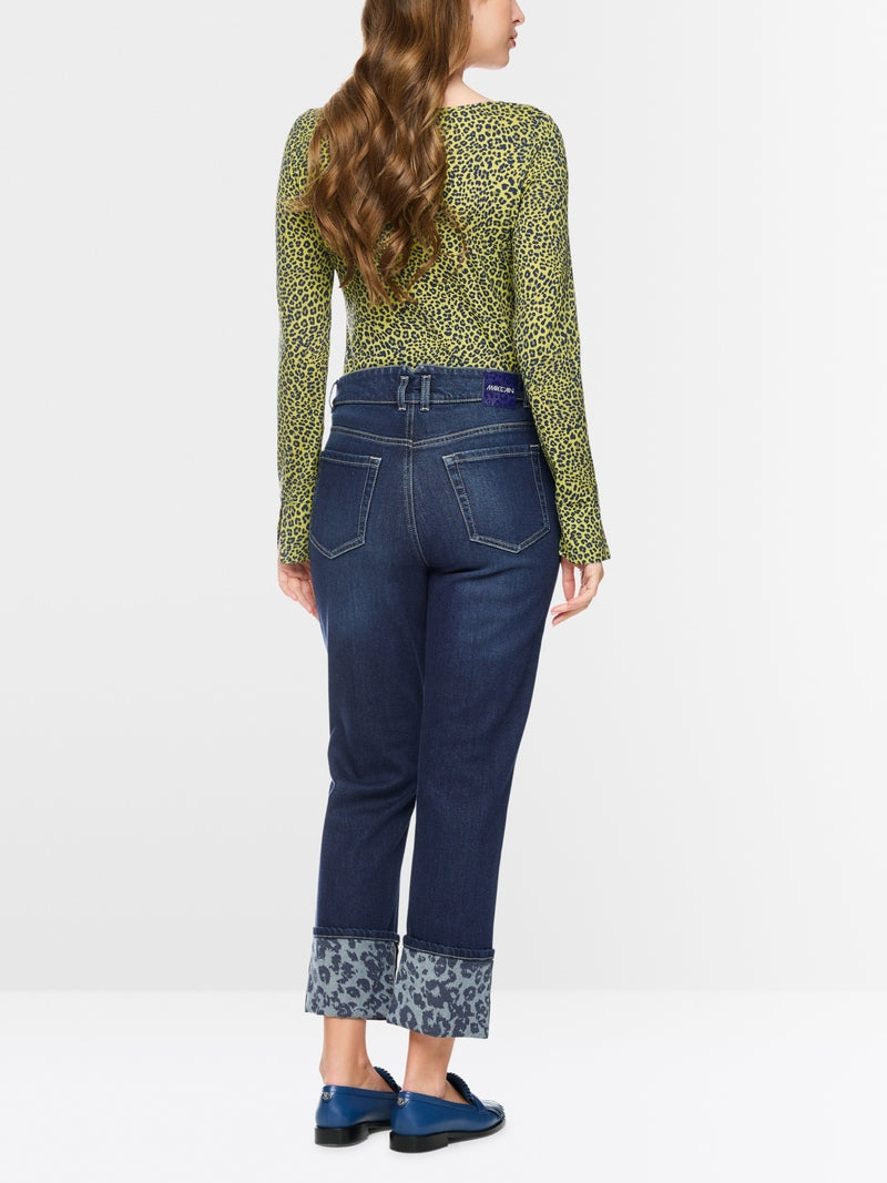 Marccain FENDOU jeans