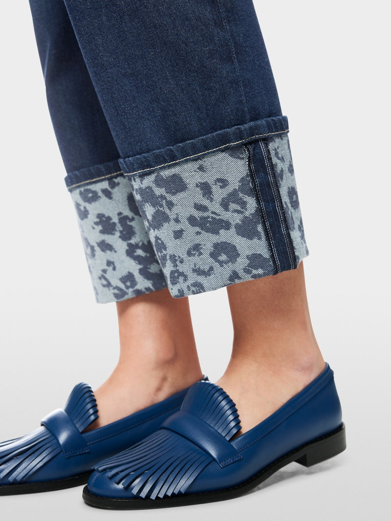 Marccain FENDOU jeans