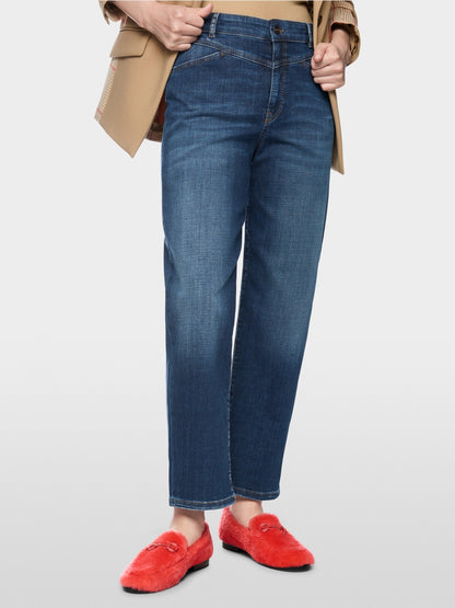 Marccain RENTON relaxed fit jeans