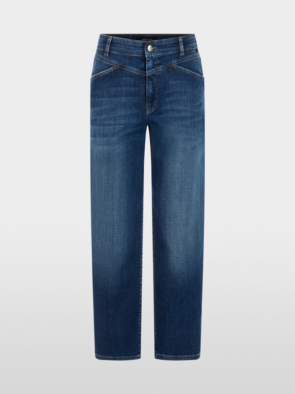 Marccain RENTON relaxed fit jeans
