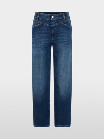 Marccain RENTON relaxed fit jeans