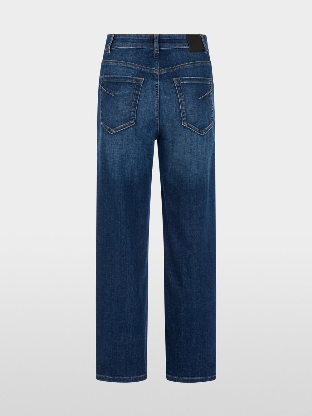 Marccain RENTON relaxed fit jeans
