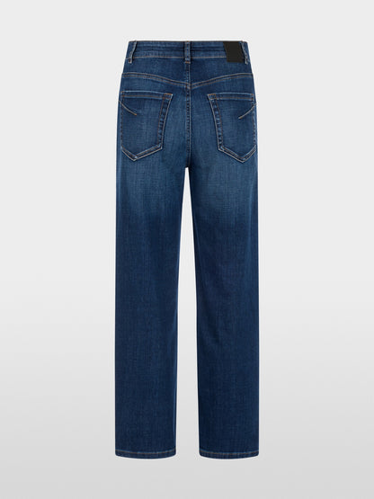 Marccain RENTON relaxed fit jeans