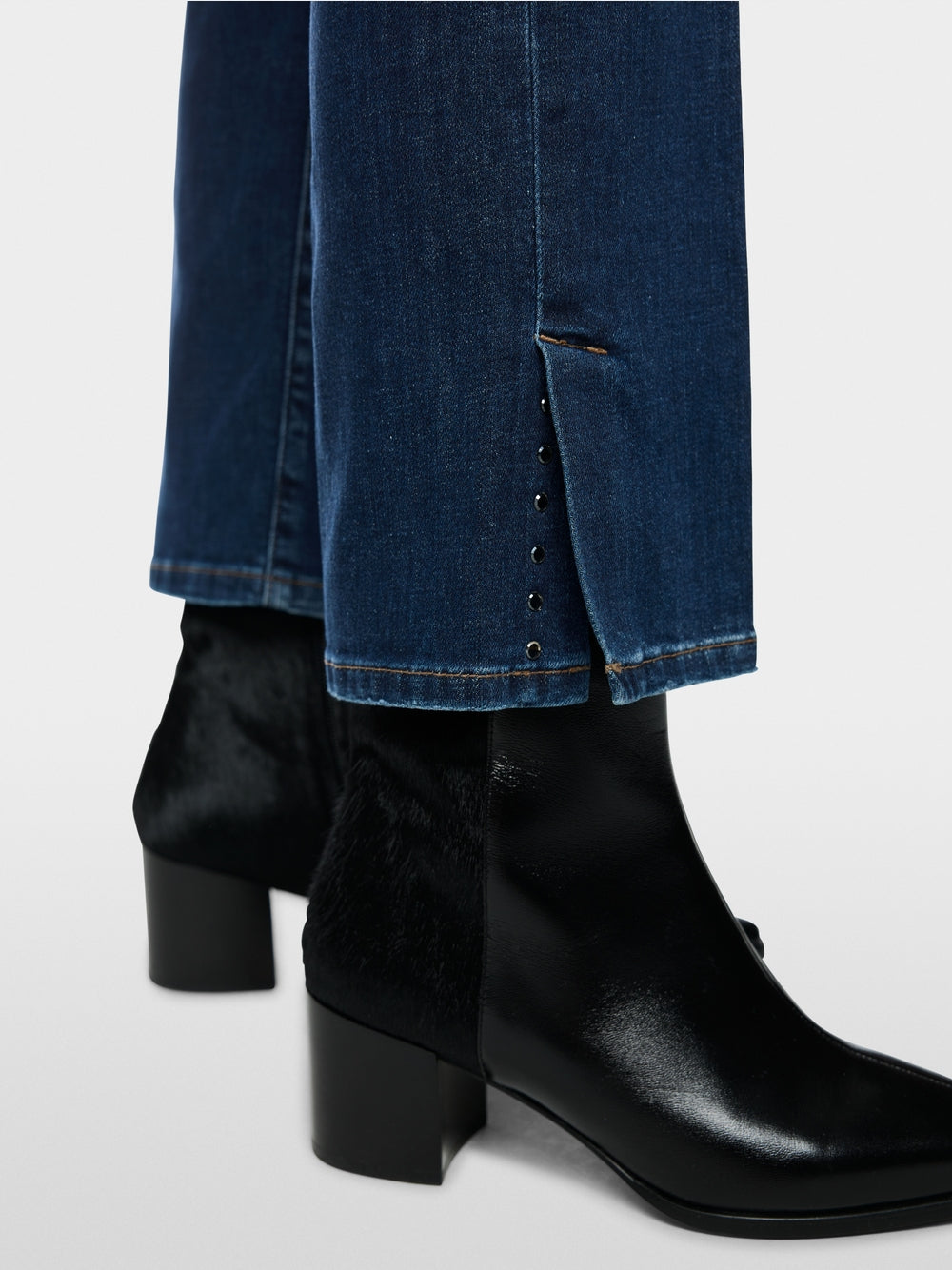 Marccain FORLI feminine fit jeans