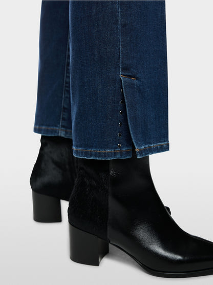 Marccain FORLI feminine fit jeans