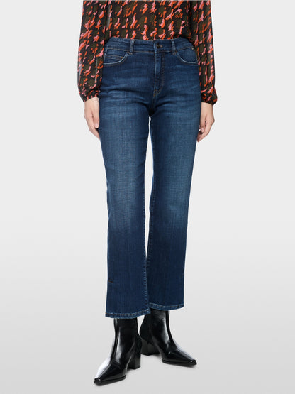 Marccain FORLI feminine fit jeans