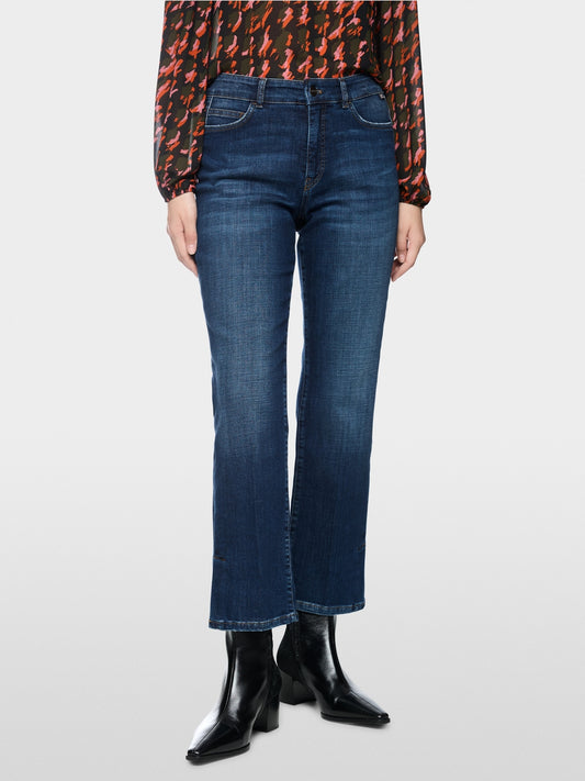 Marccain FORLI feminine fit jeans