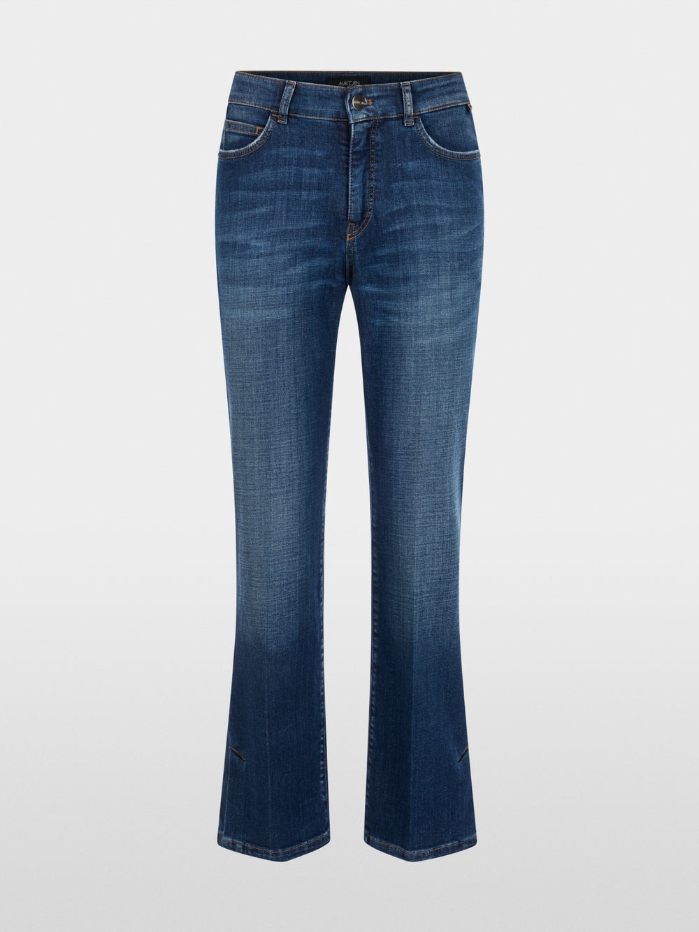 Marccain FORLI feminine fit jeans