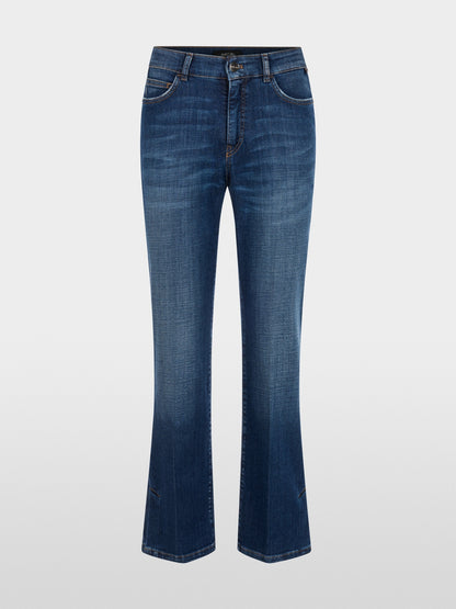 Marccain FORLI feminine fit jeans