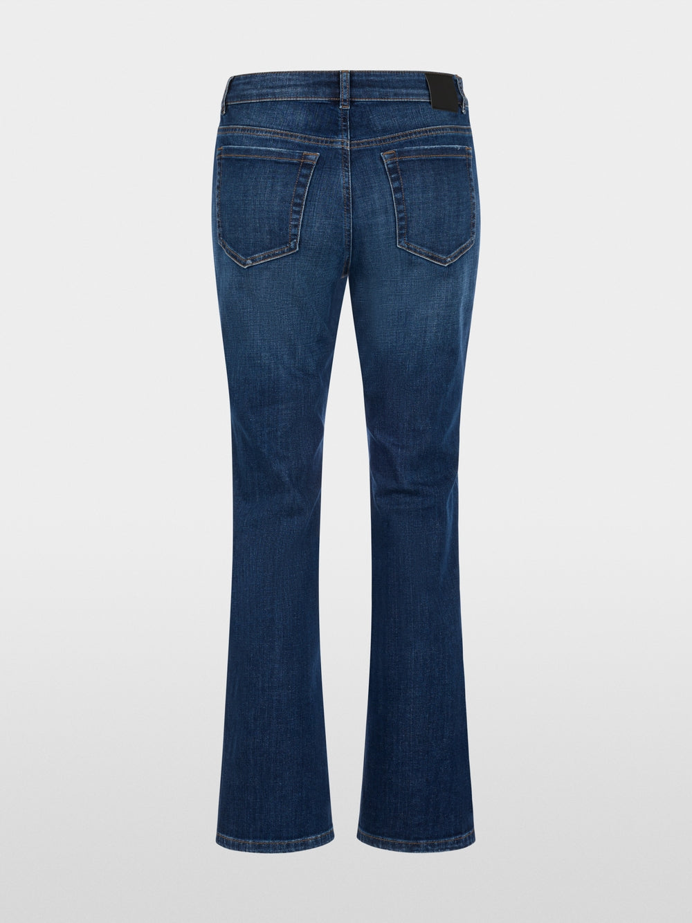 Marccain FORLI feminine fit jeans