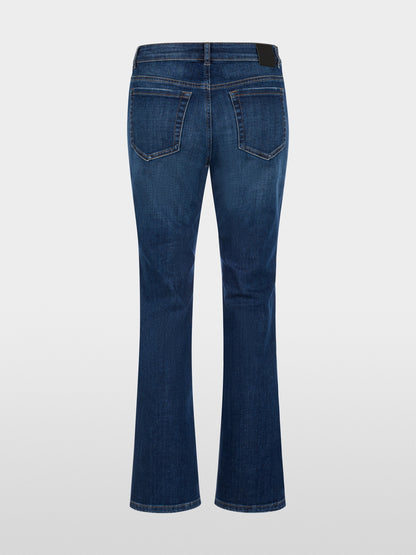 Marccain FORLI feminine fit jeans