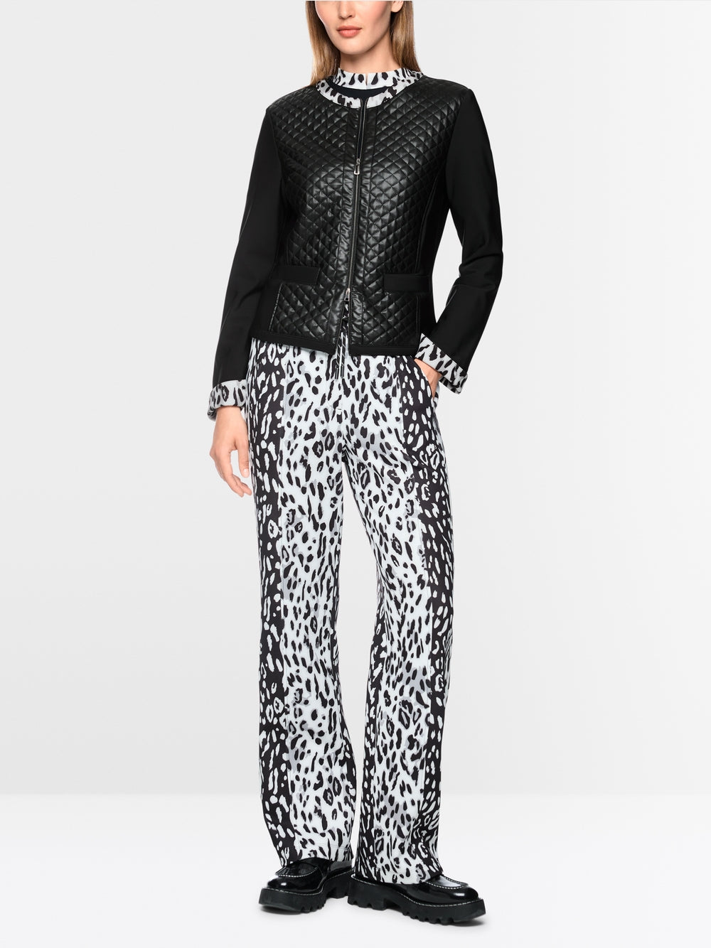Marccain Sport Jacket