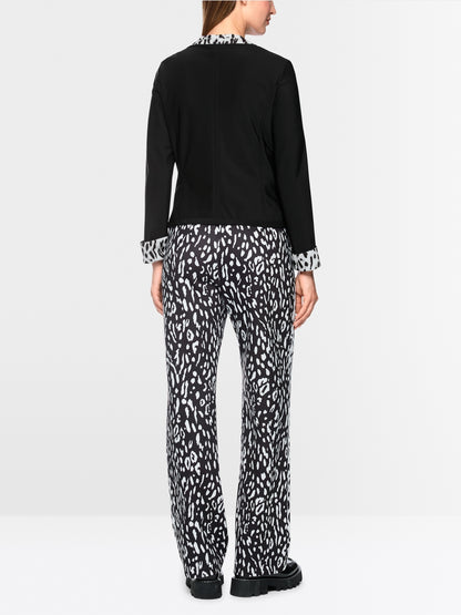 Marccain Sport Jacket
