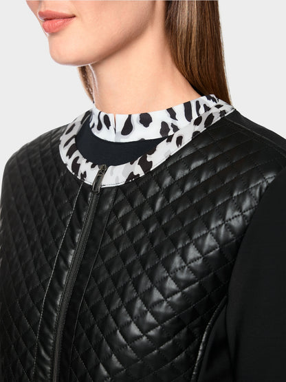 Marccain Sport Jacket
