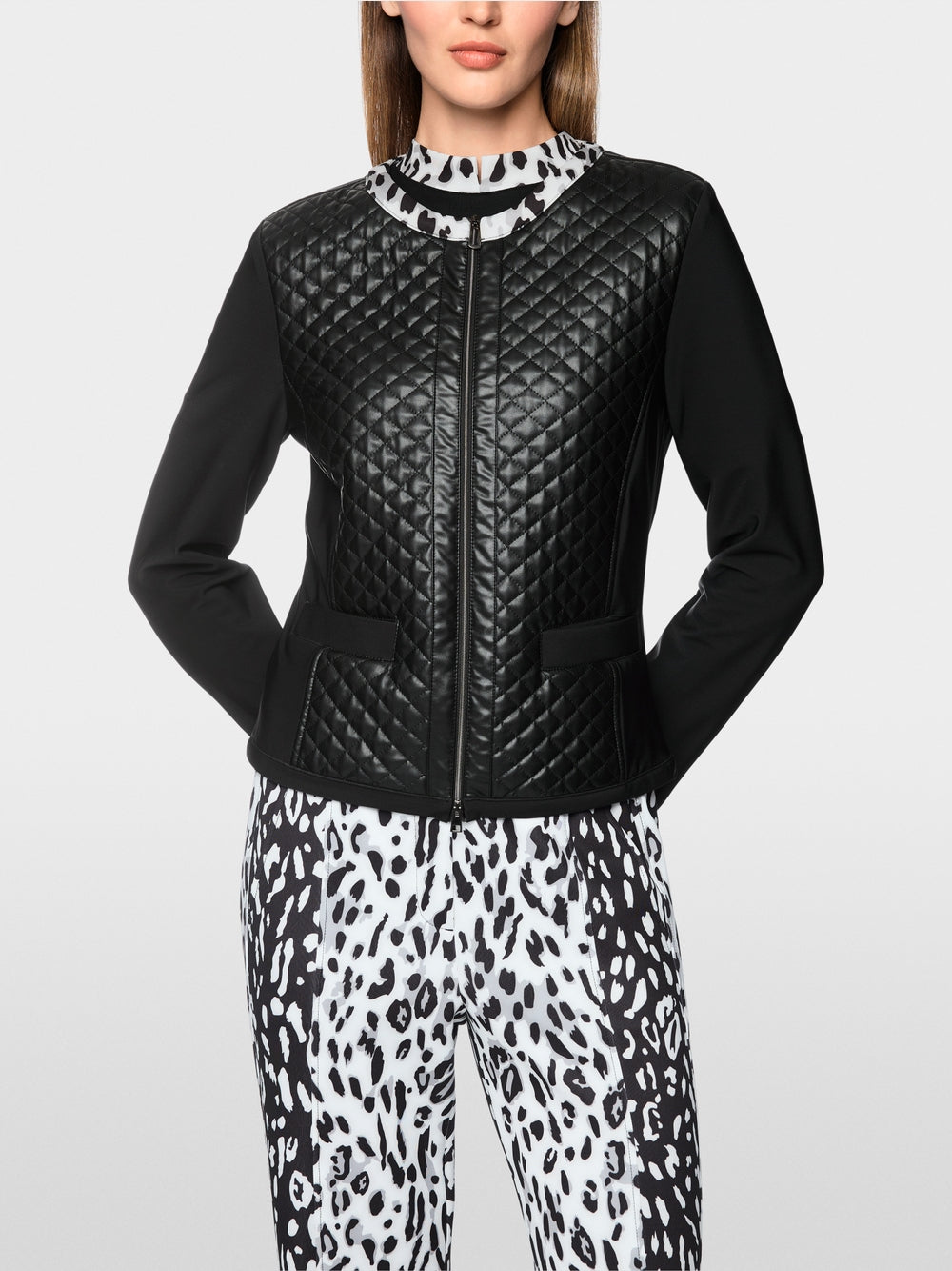 Marccain Sport Jacket