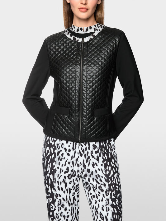 Marccain Sport Jacket