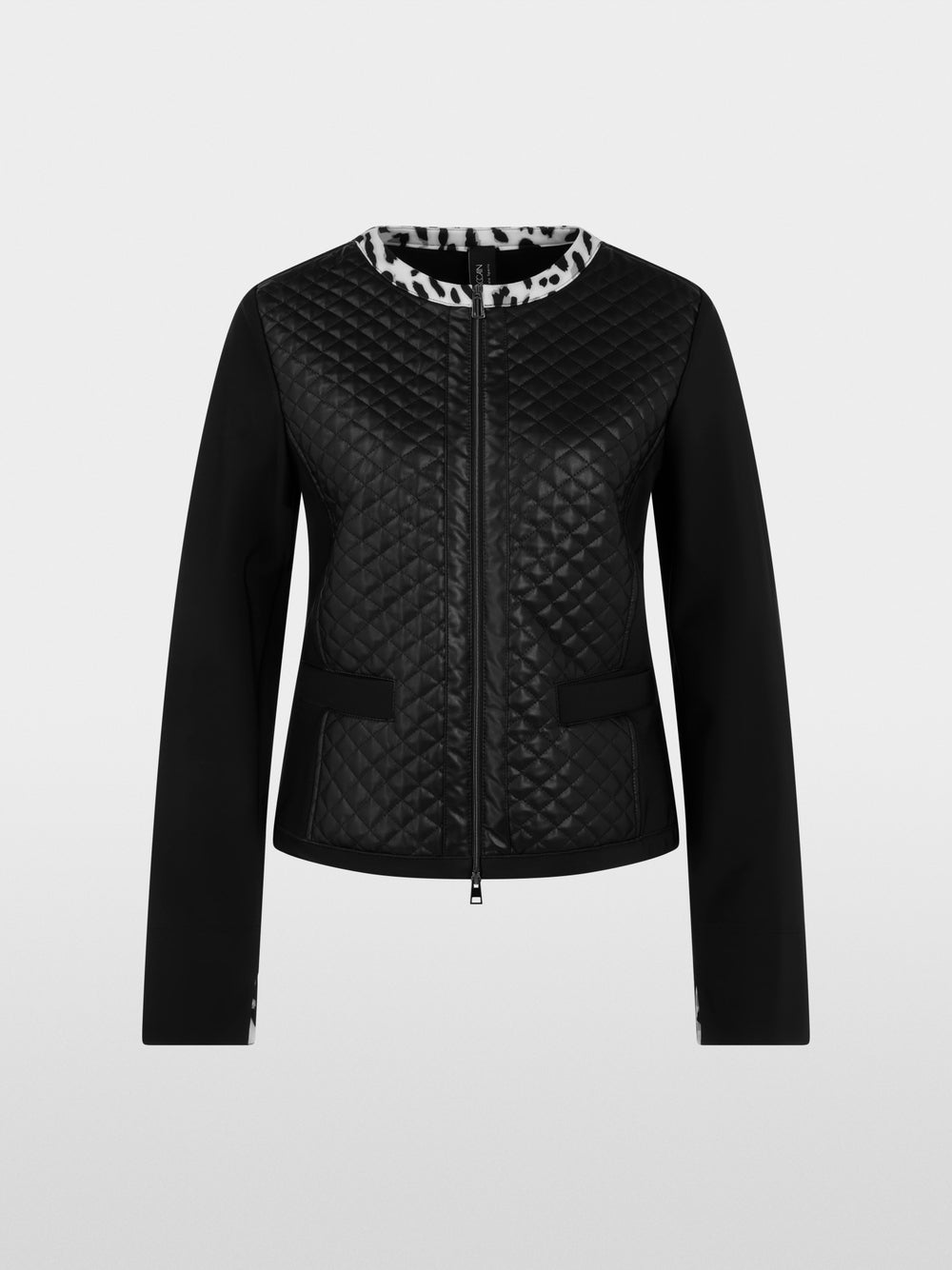 Marccain Sport Jacket