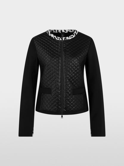 Marccain Sport Jacket