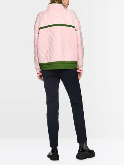 Marccain Sport Trekking Jumper