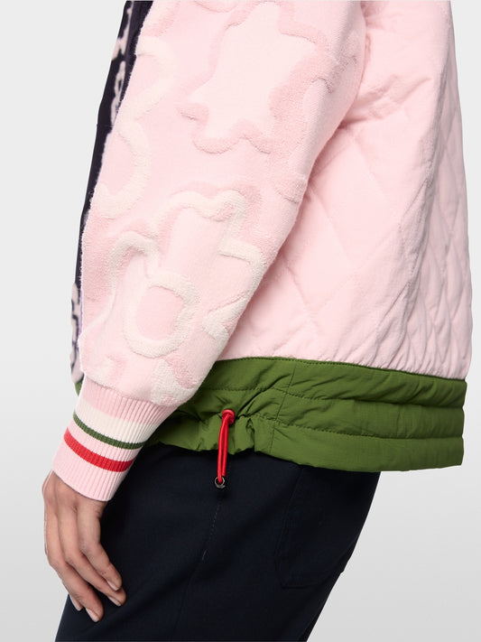 Marccain Sport Trekking Jumper