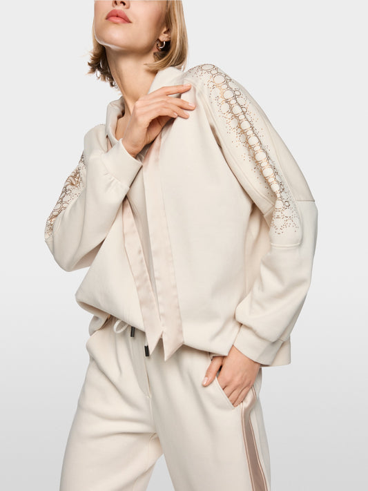 Marccain Sport Sweatshirt