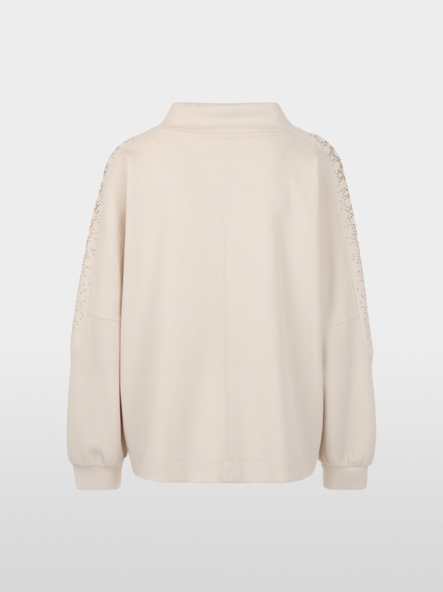 Marccain Sport Sweatshirt
