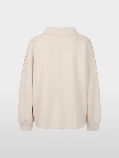 Marccain Sport Sweatshirt