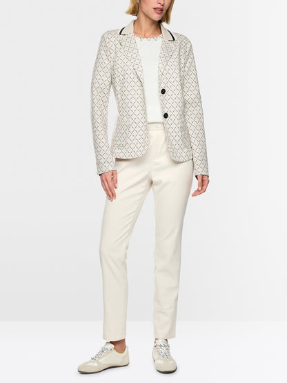 Marccain Sport SIENA trousers