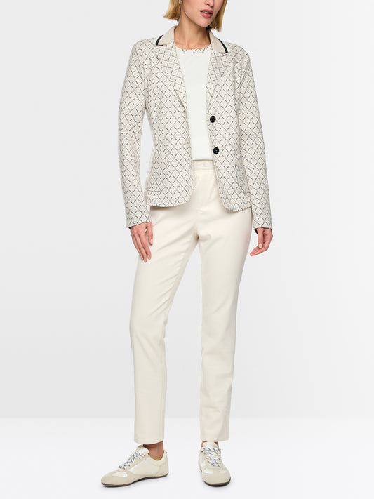 Marccain Sport SIENA trousers