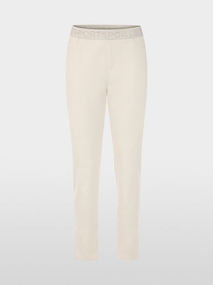 Marccain Sport SIENA trousers