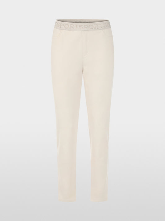 Marccain Sport SIENA trousers