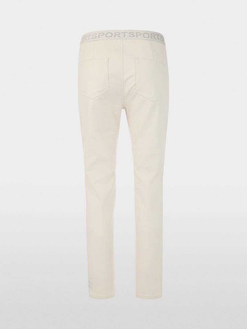 Marccain Sport SIENA trousers