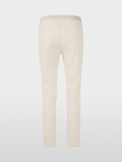 Marccain Sport SIENA trousers