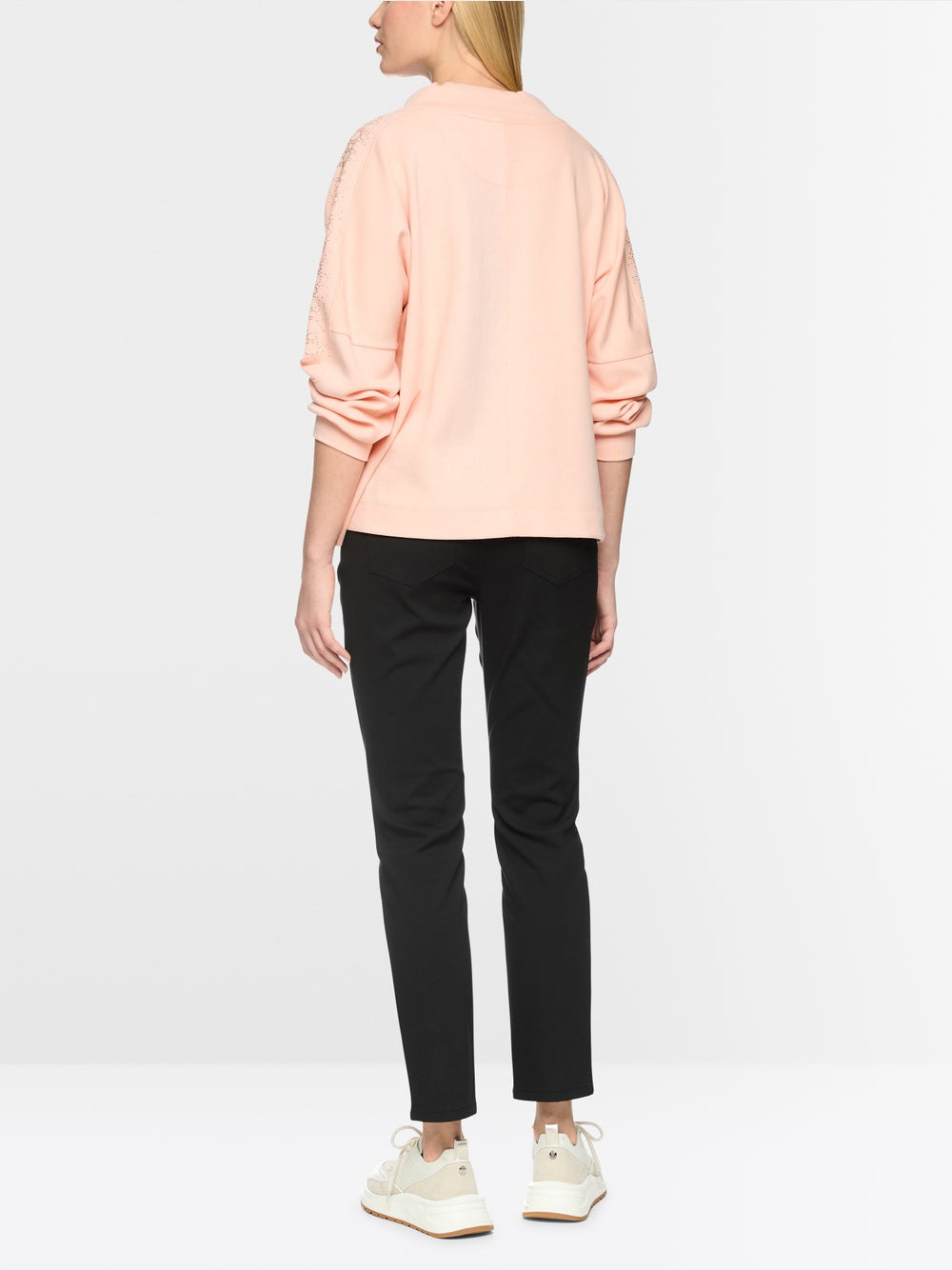 Marccain Sport Siena Trousers