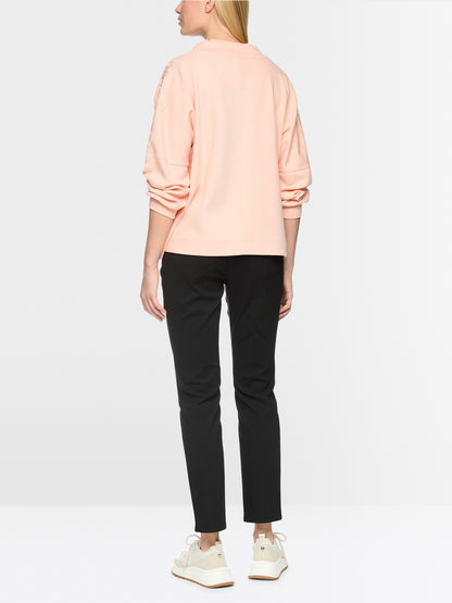 Marccain Sport Siena Trousers