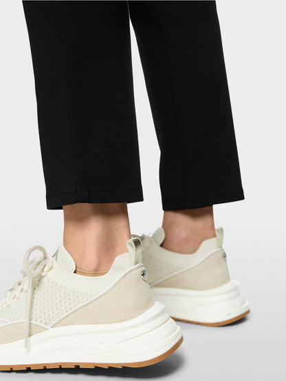 Marccain Sport Siena Trousers
