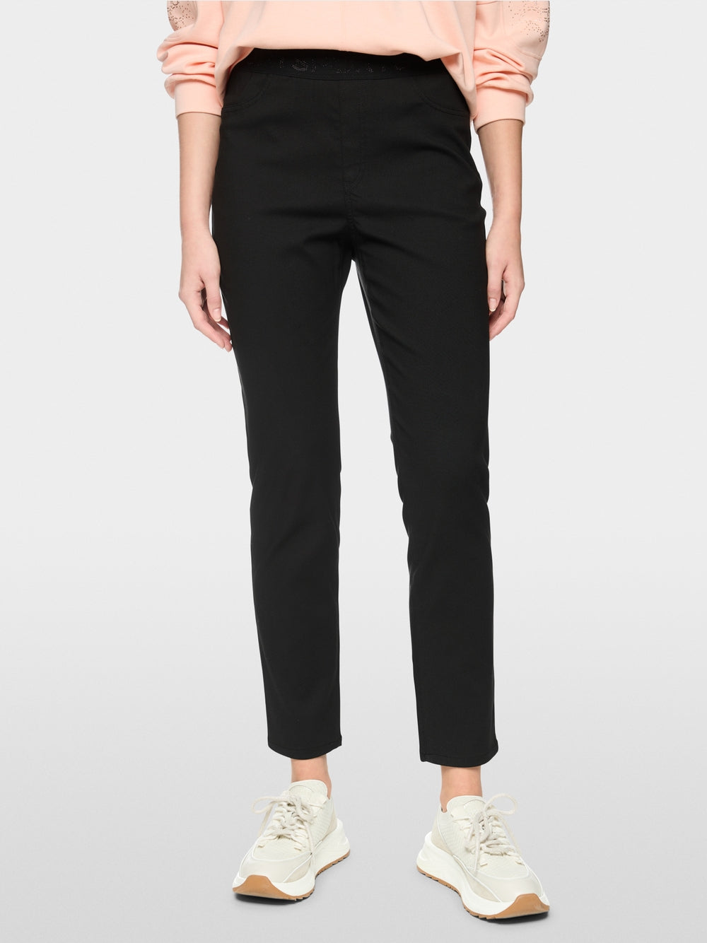 Marccain Sport Siena Trousers
