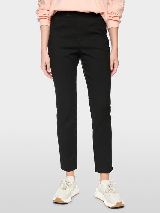 Marccain Sport Siena Trousers