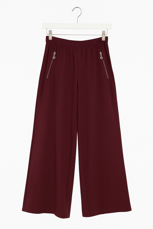 Noen Trousers