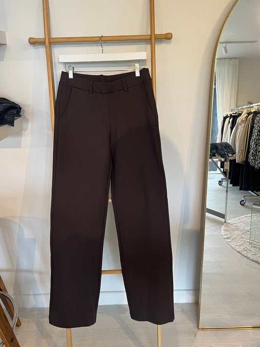 Yess Belgium Punto Pants
