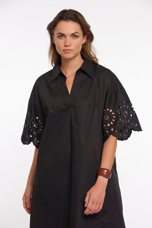 Rino And Pelle Ceylin Dress