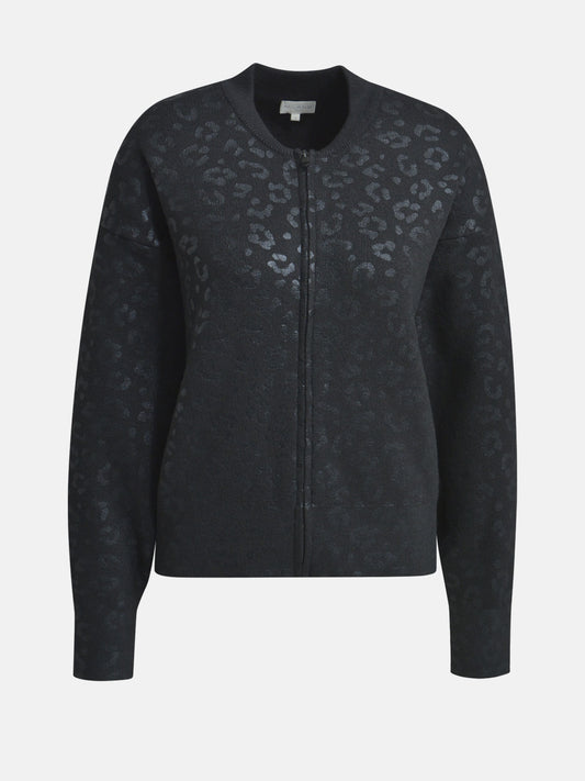 Milano Italy Cardigan